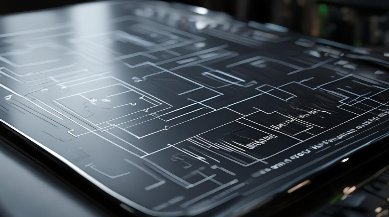 vivox5l变砖怎么解决