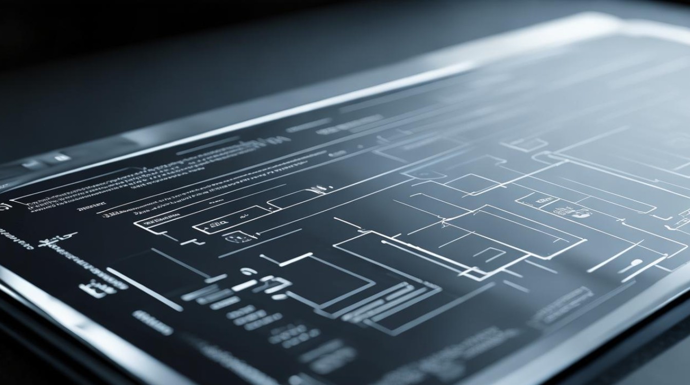 vivox5l变砖怎么解决