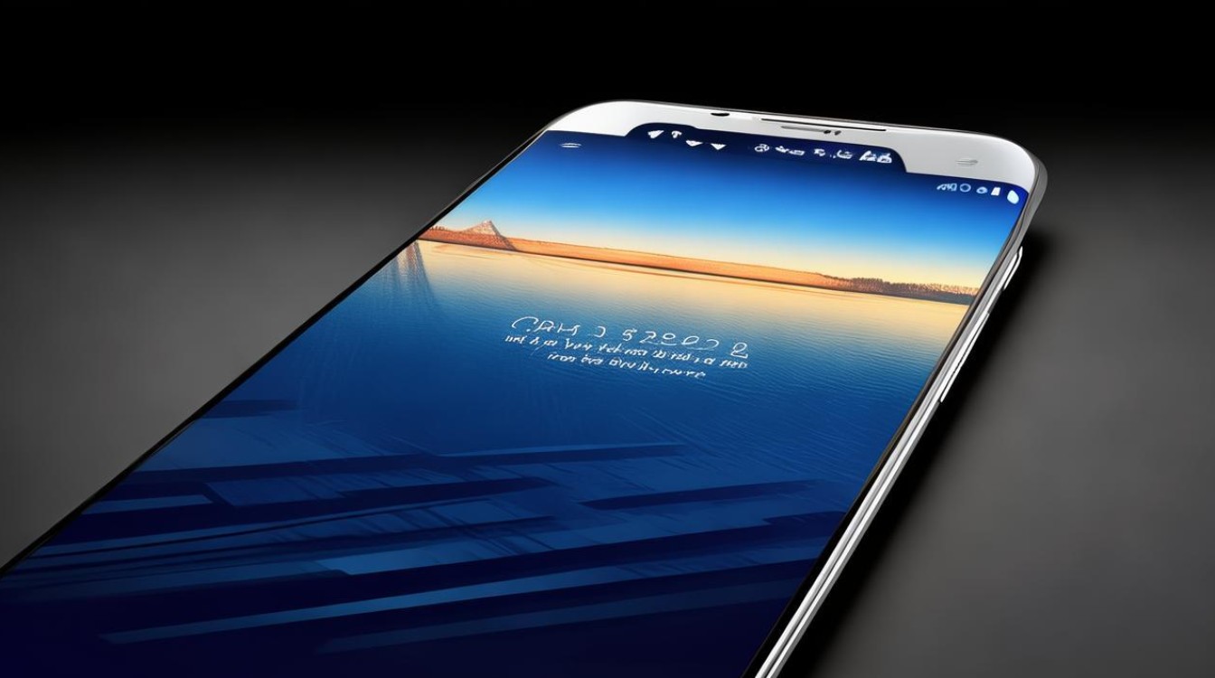 三星s7锁屏壁纸怎么设置