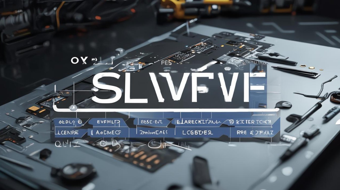 小米Civi3充电发烫的解决方法