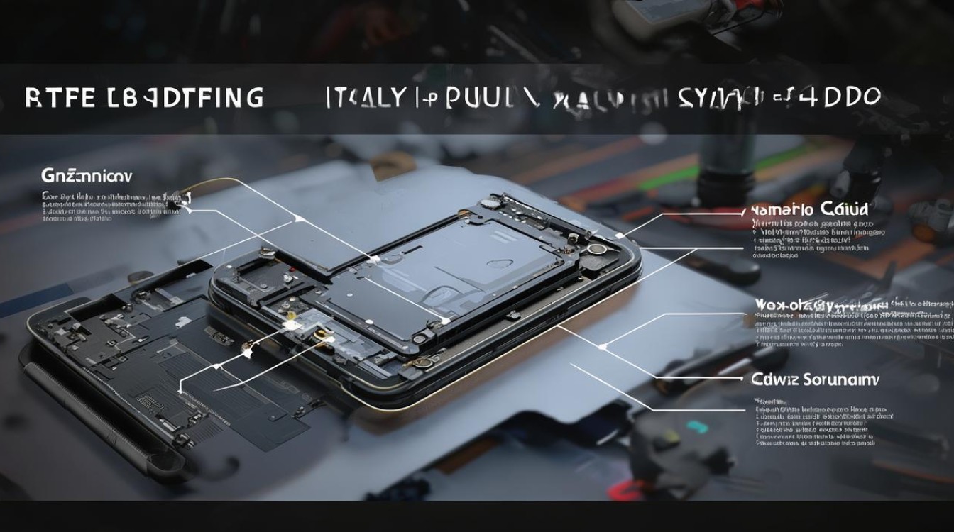 小米Civi3充电发烫的解决方法