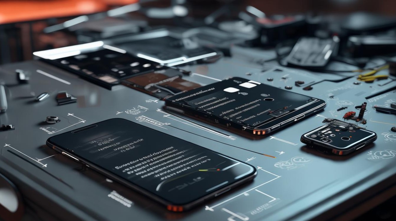 小米Civi3充电发烫的解决方法