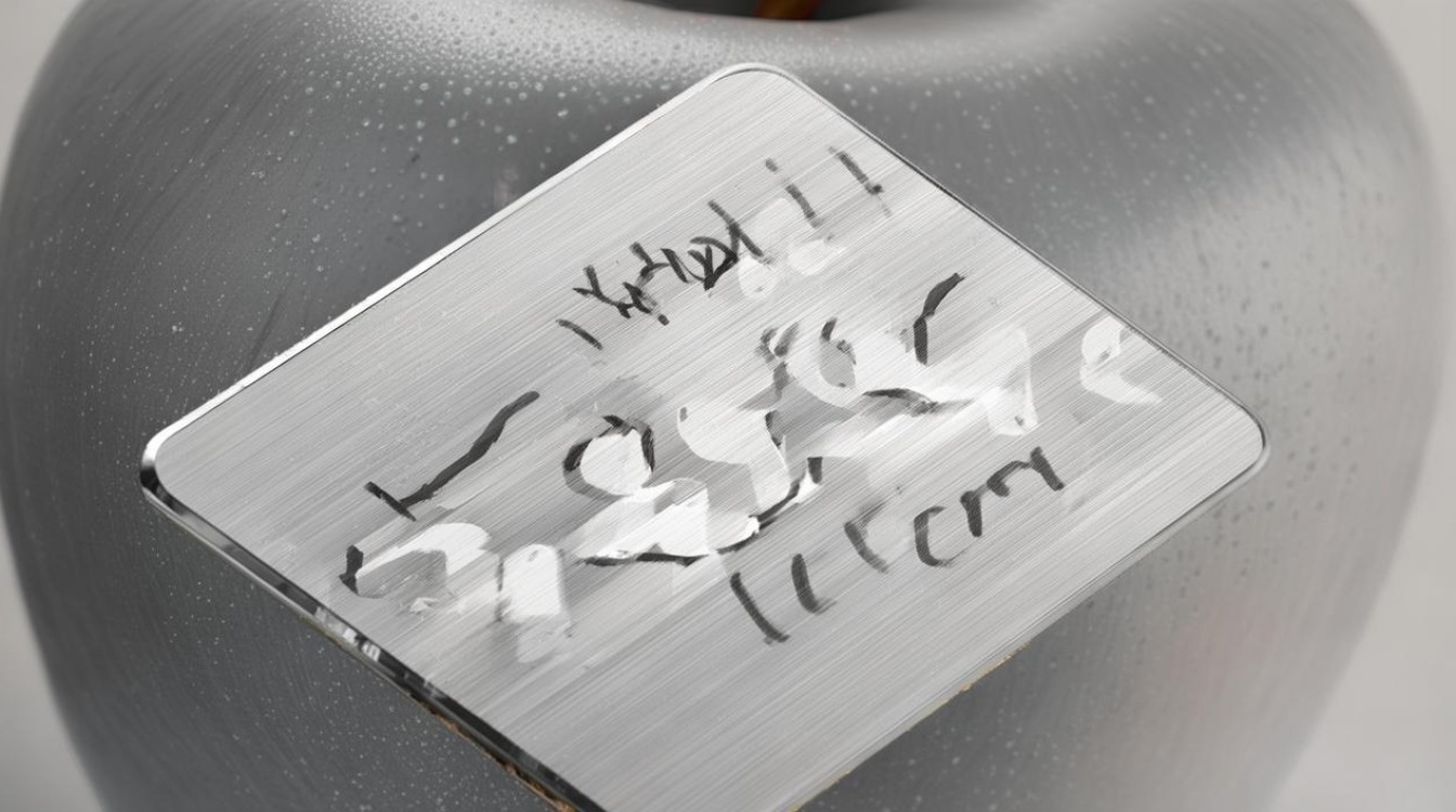 苹果怎么快捷银行卡