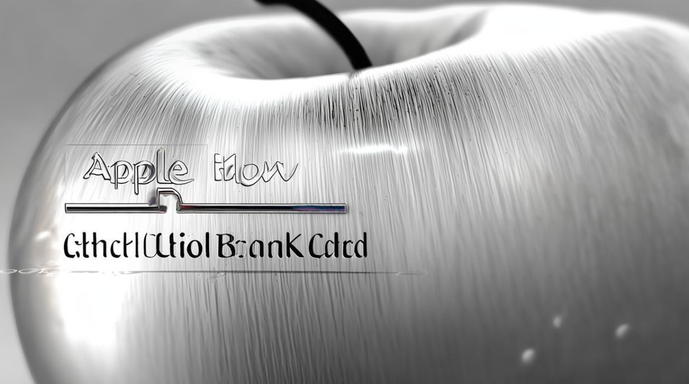 苹果怎么快捷银行卡