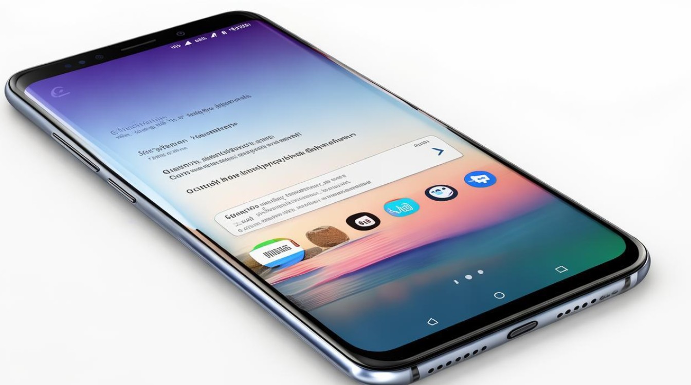 三星a9锁屏壁纸怎么换
