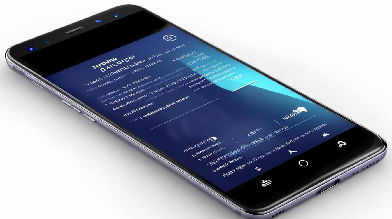 三星a9锁屏壁纸怎么换