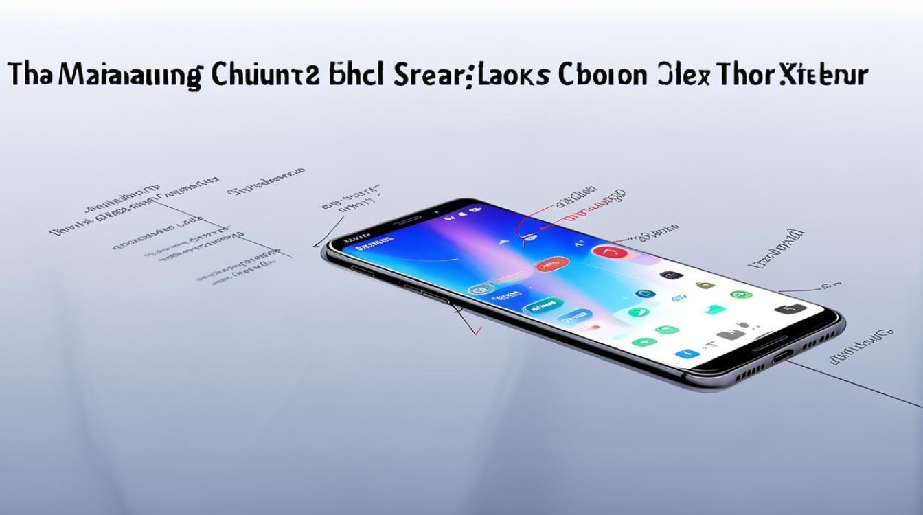 三星a9锁屏壁纸怎么换