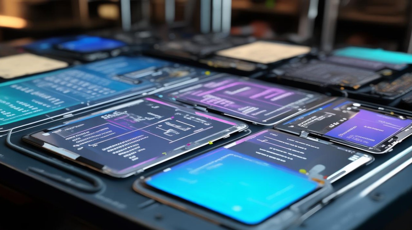 RedmiNote12R充电发烫的解决方法