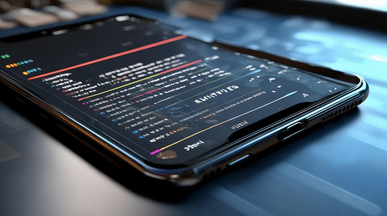 RedmiNote12R充电发烫的解决方法