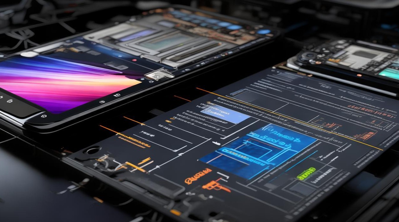 RedmiNote12R充电发烫的解决方法