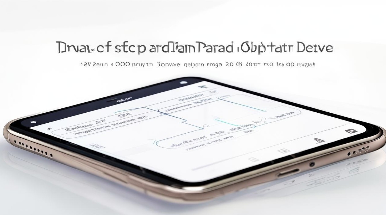 oppo手机的数据怎么传到oppo