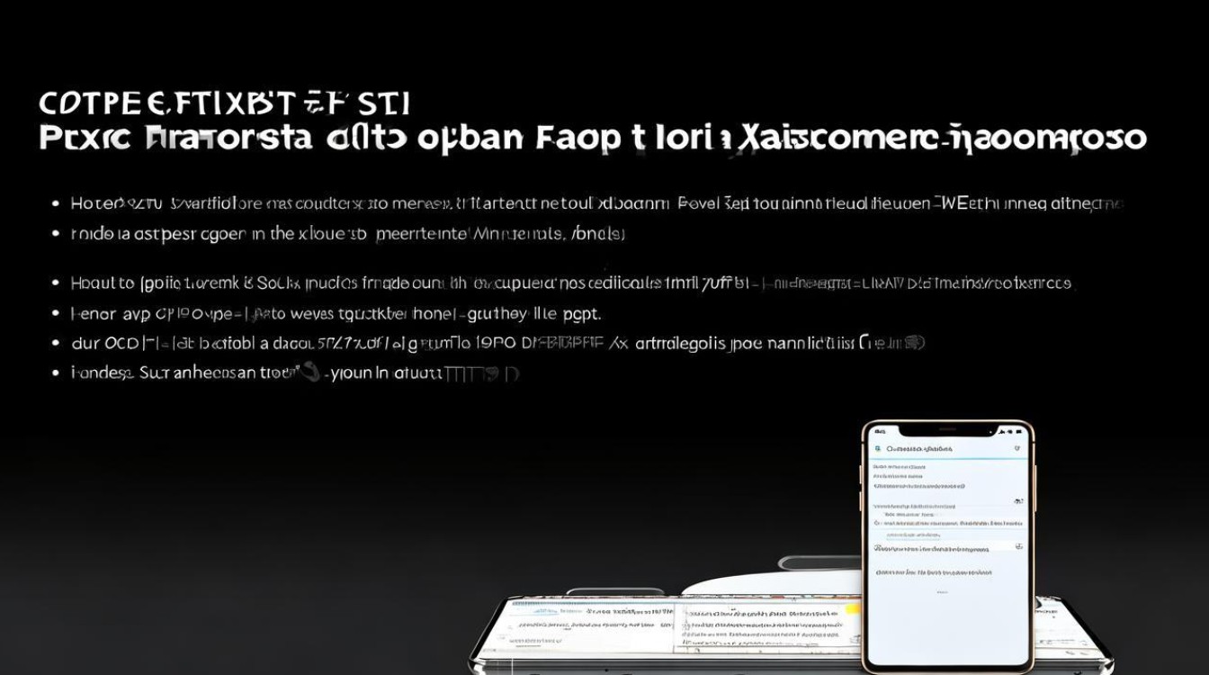 oppo手机的数据怎么传到oppo