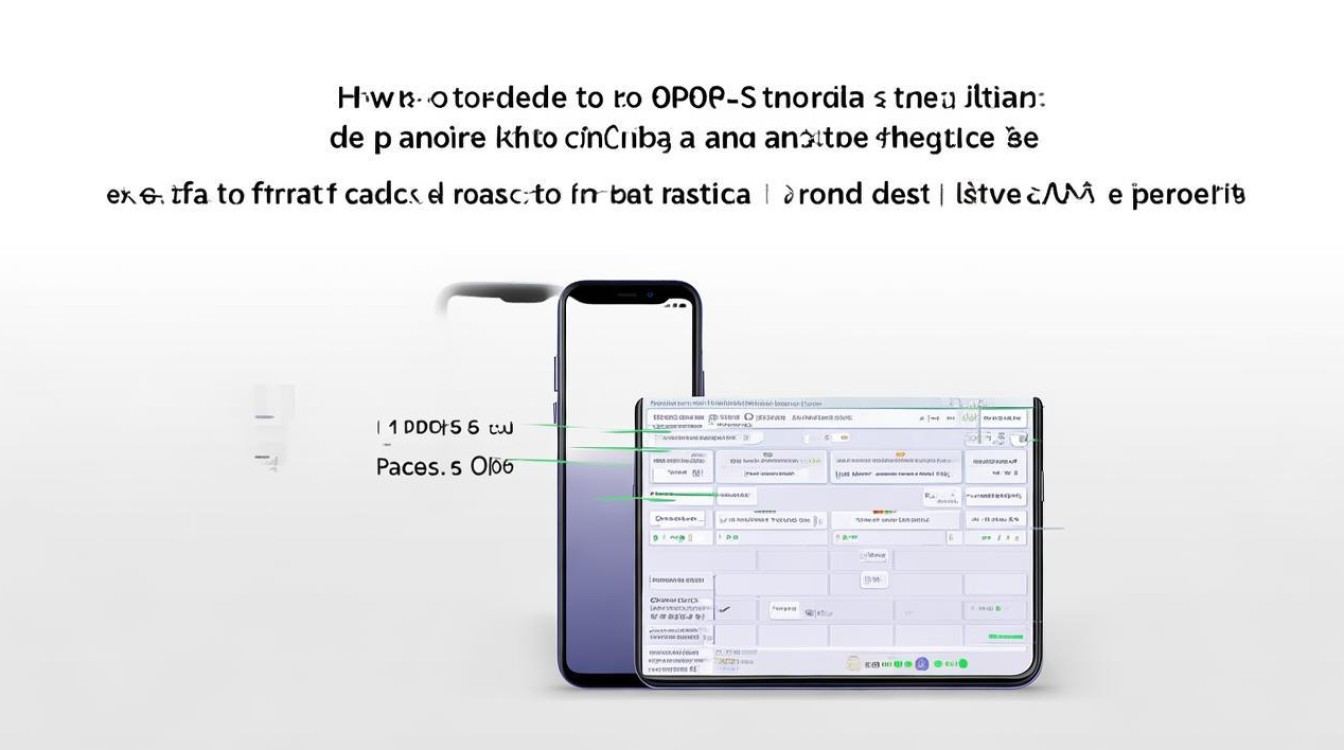 oppo手机的数据怎么传到oppo