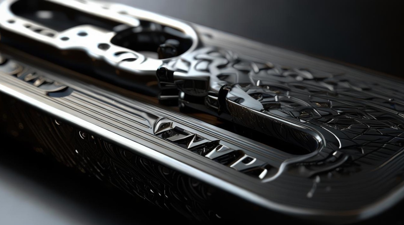 vivov3图案锁怎么设置