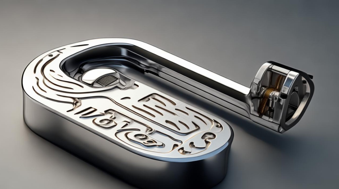 vivov3图案锁怎么设置