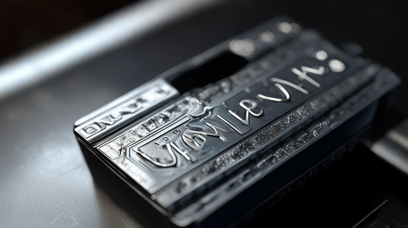 vivov3图案锁怎么设置