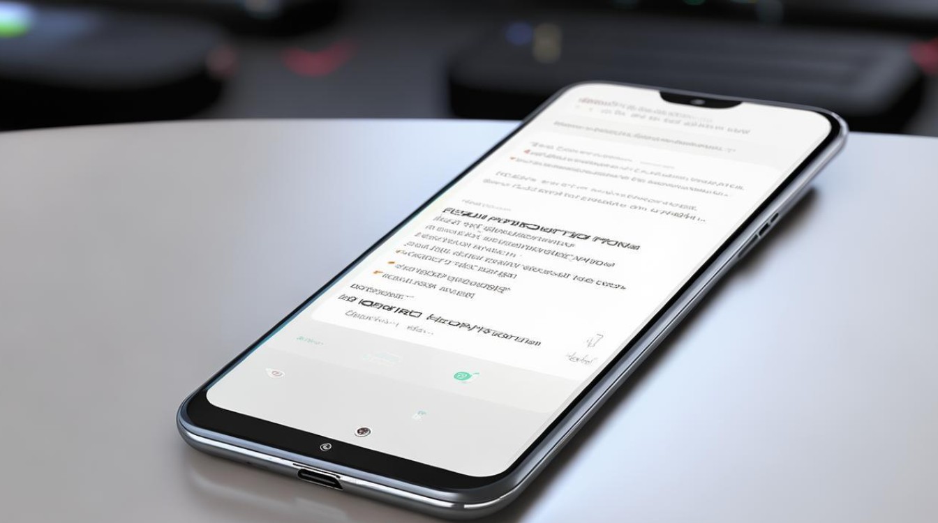 小米13Pro天玑版充电发烫的解决方法