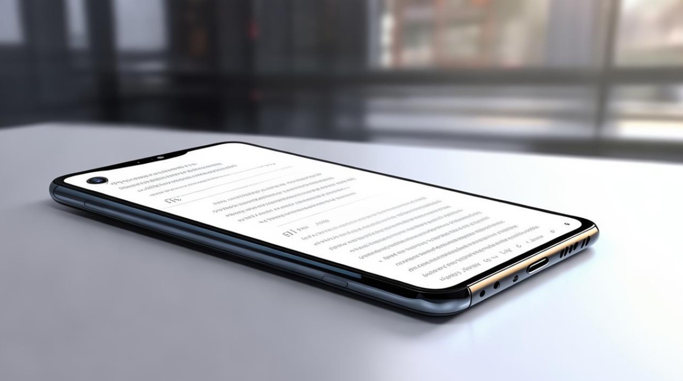 小米13Pro天玑版充电发烫的解决方法