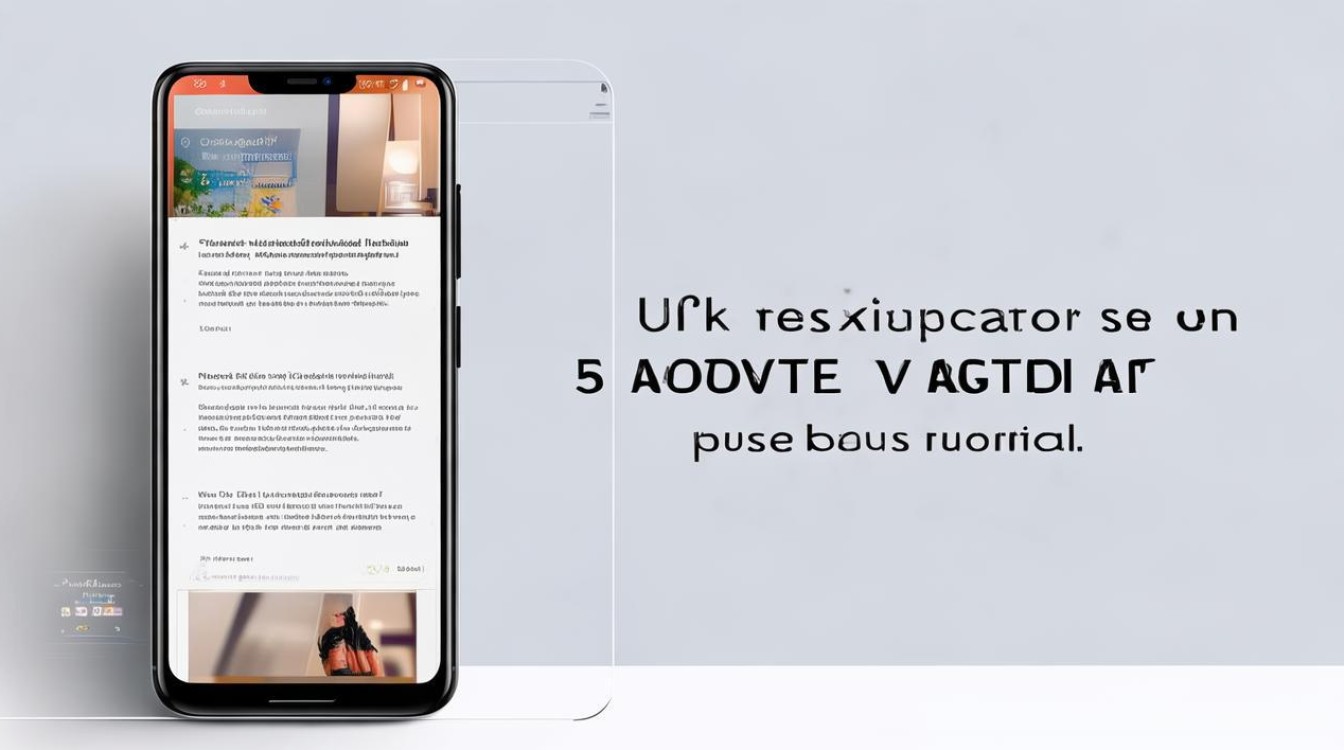 红米k60pro设置键盘震动教程