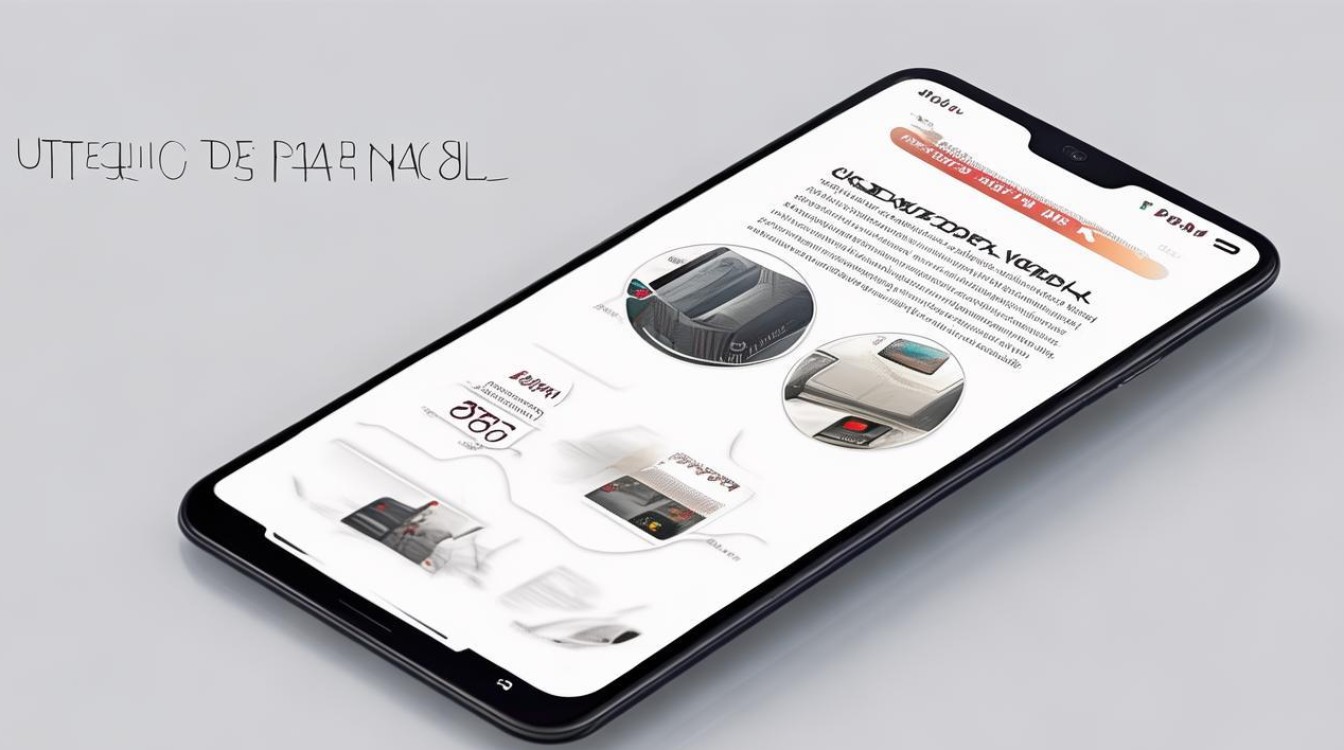 红米k60pro设置键盘震动教程