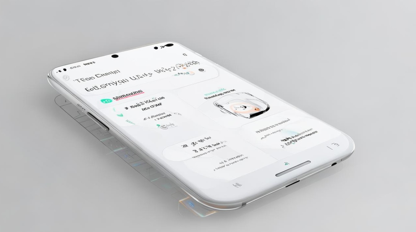 红米k60pro设置键盘震动教程