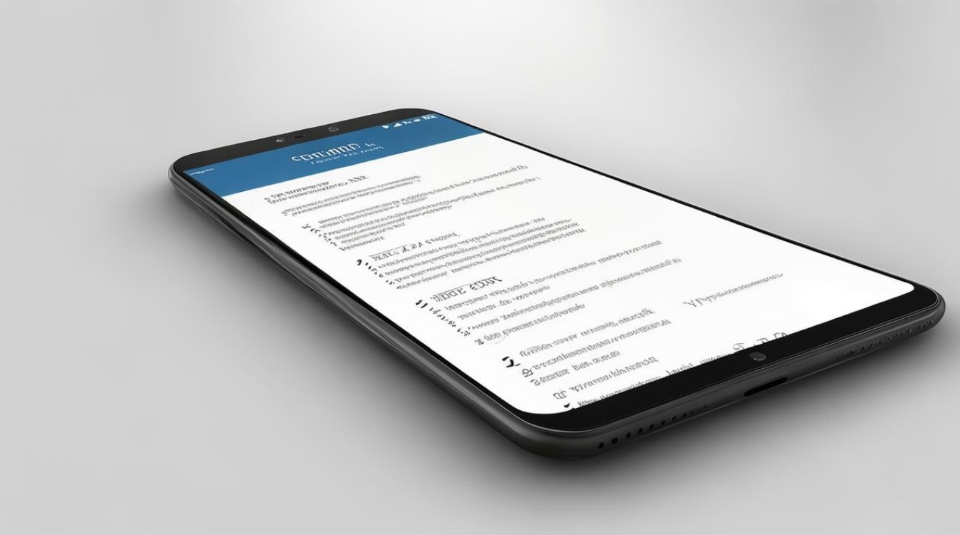 红米k60pro关闭按键声教程