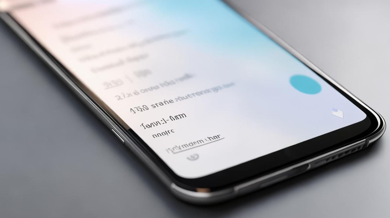 红米k60pro关闭按键声教程