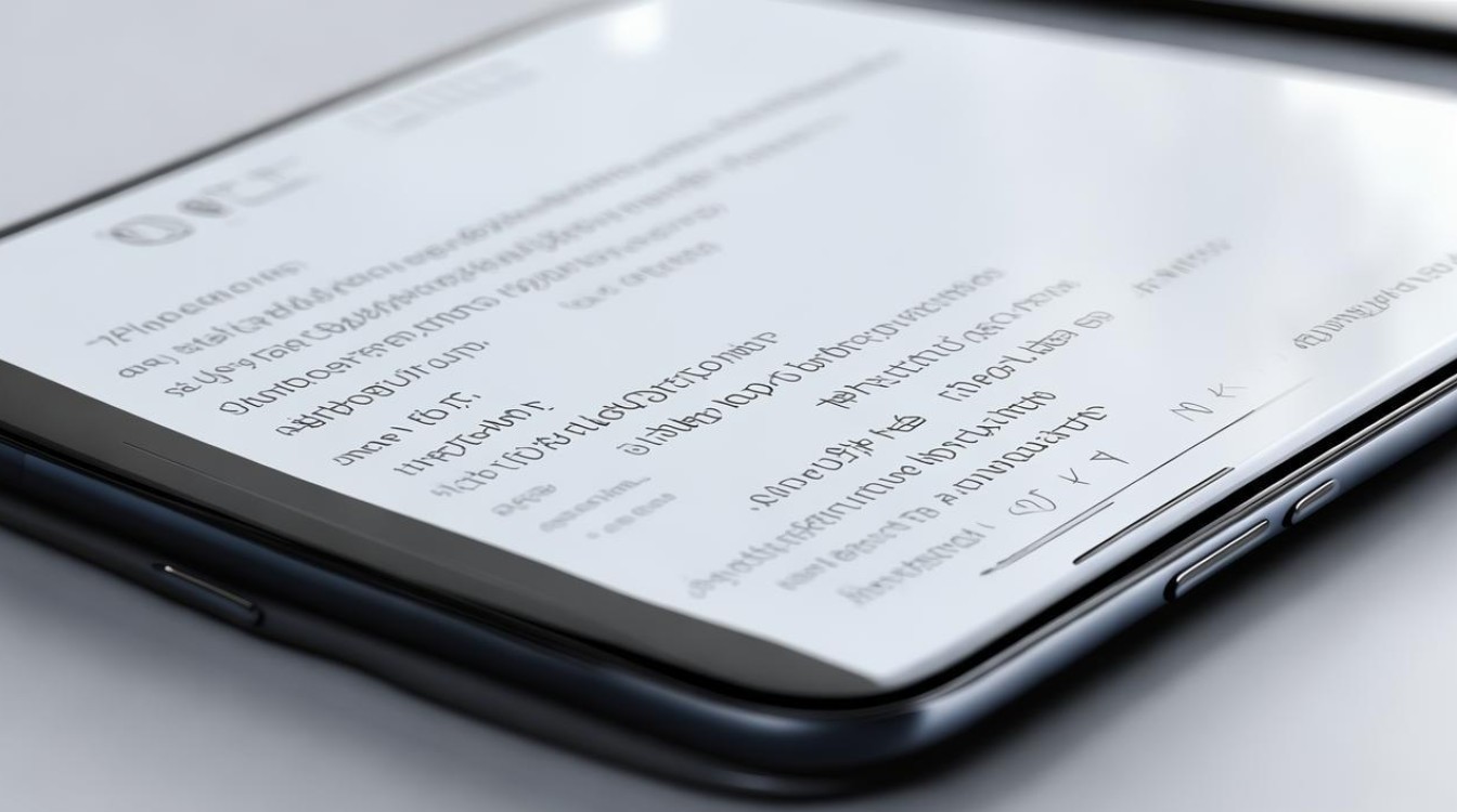 红米k60pro关闭按键声教程