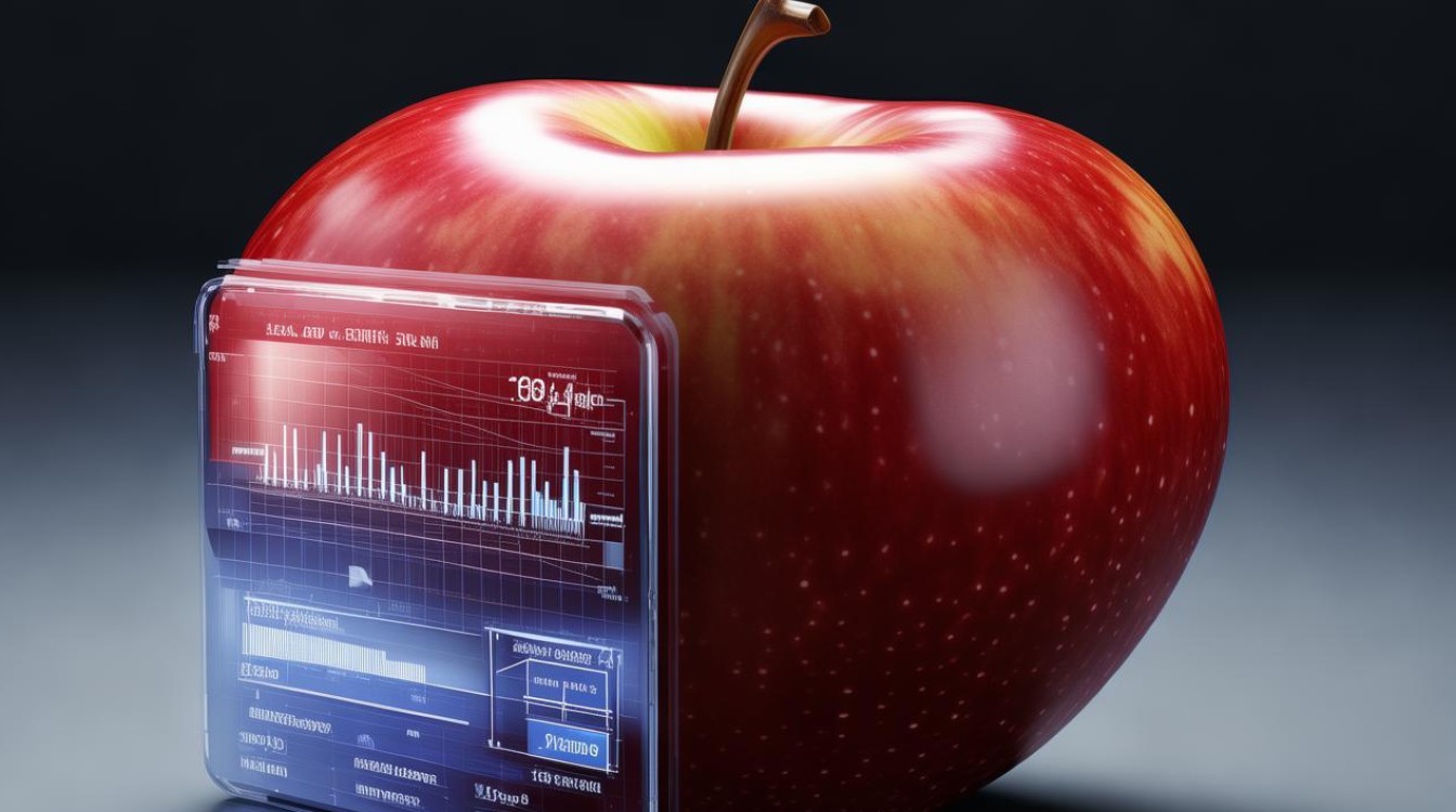 苹果怎么看手机信号强度