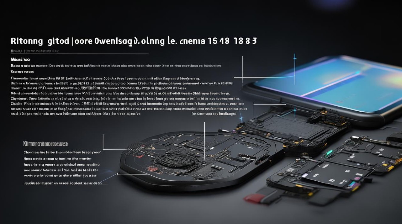 小米13充电发烫的解决方法