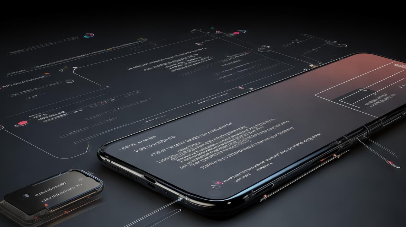 小米13充电发烫的解决方法
