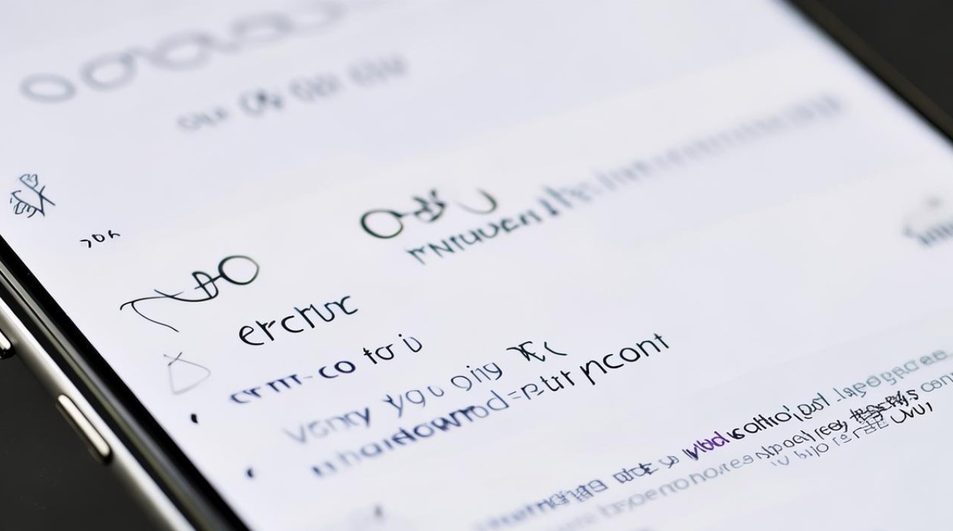 oppo手机怎么强制删除oppo账号