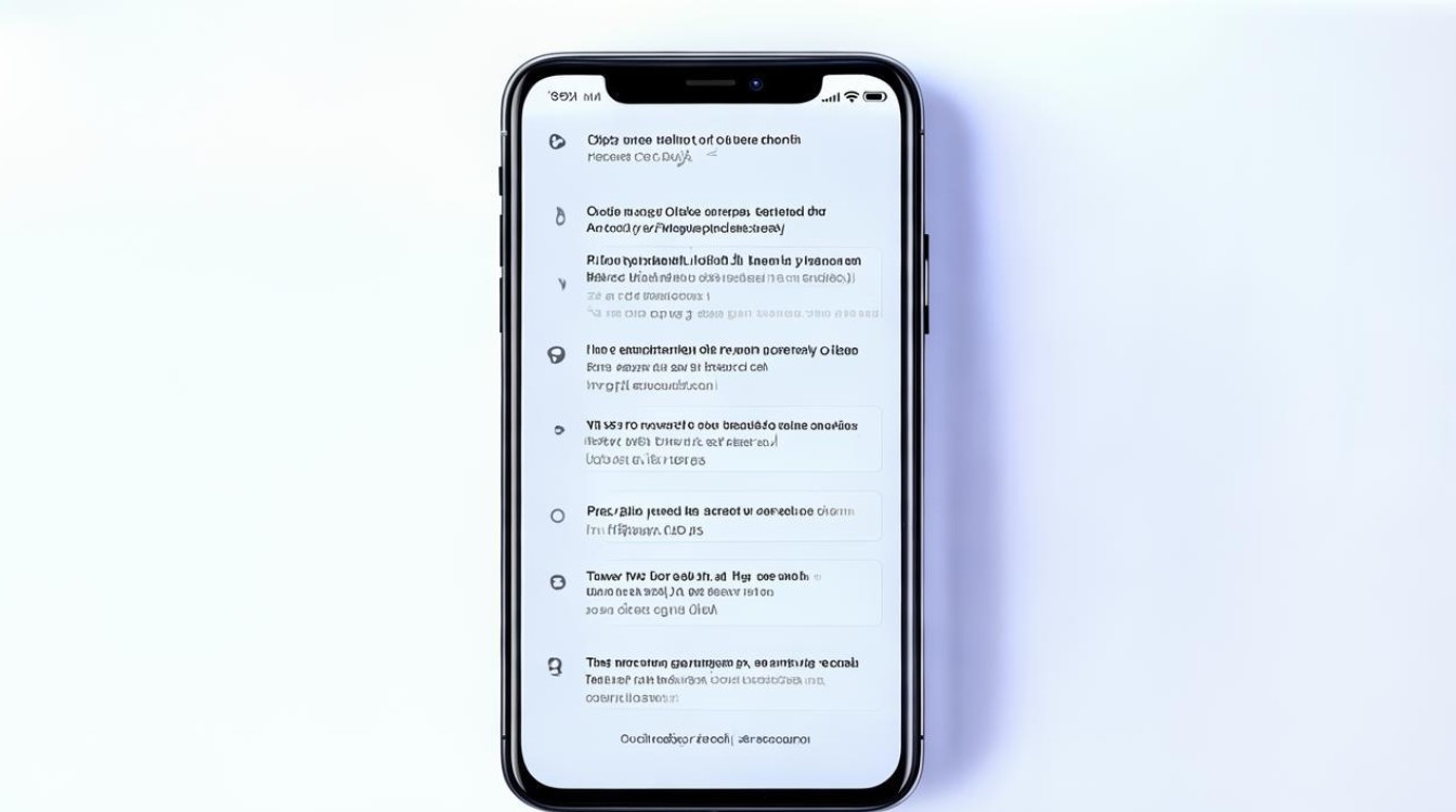oppo手机怎么强制删除oppo账号