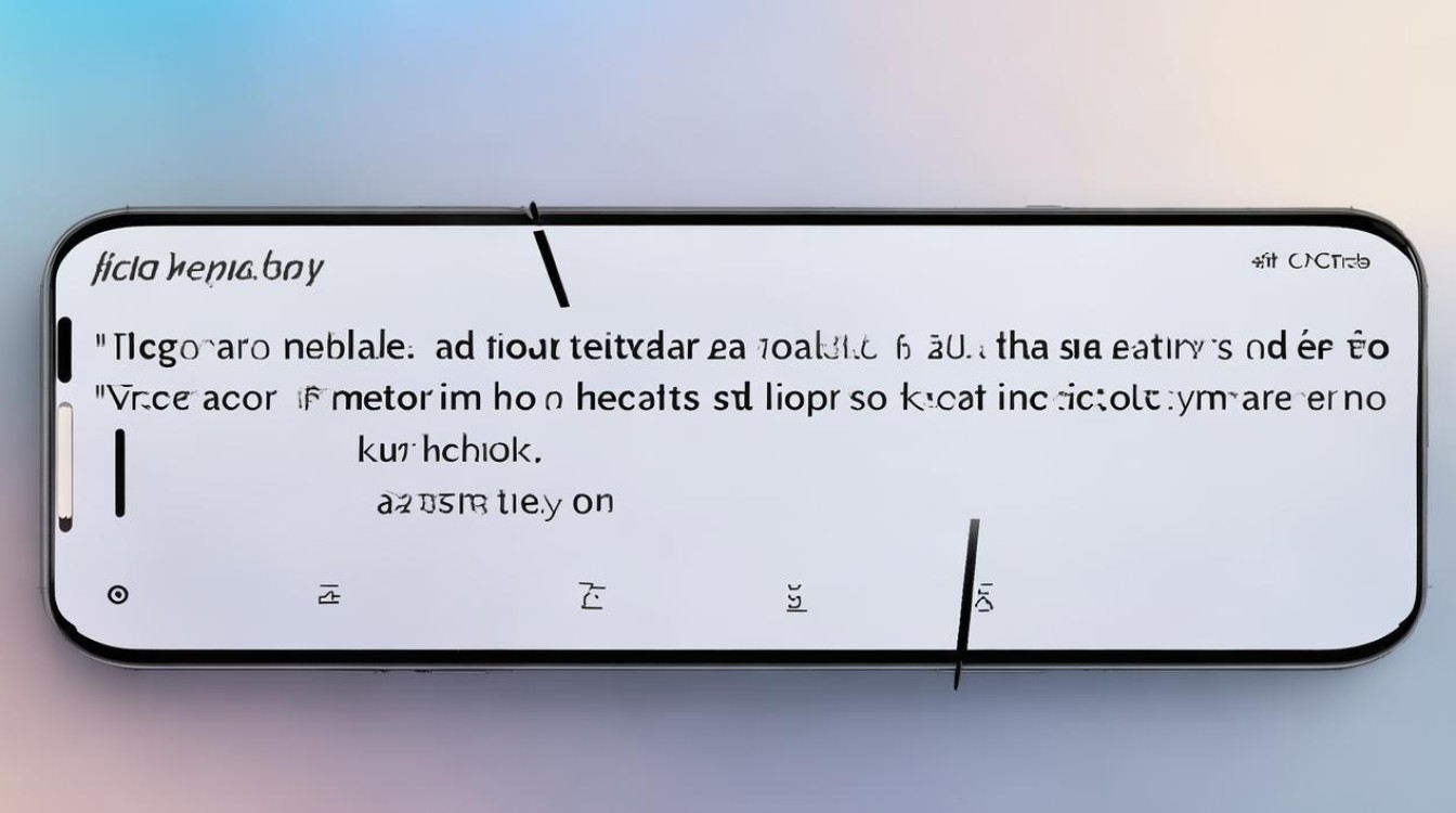 oppo手机怎么强制删除oppo账号
