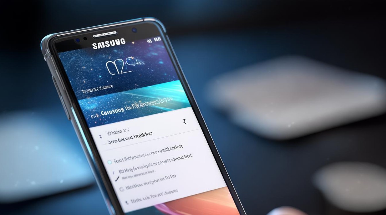 三星s6锁定屏幕墙纸怎么换