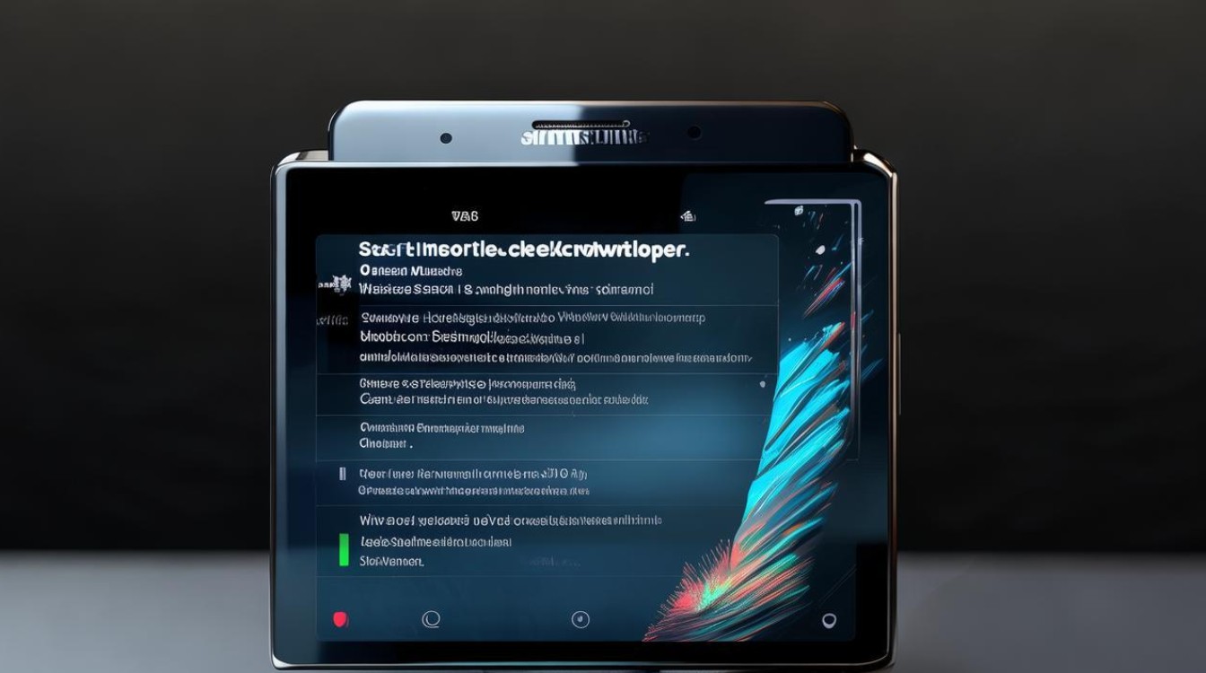 三星s6锁定屏幕墙纸怎么换