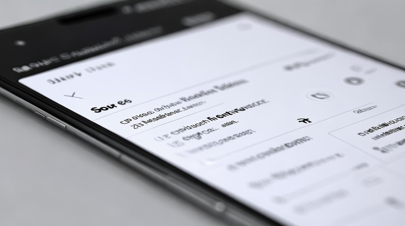 华为屏幕保护密码怎么设置