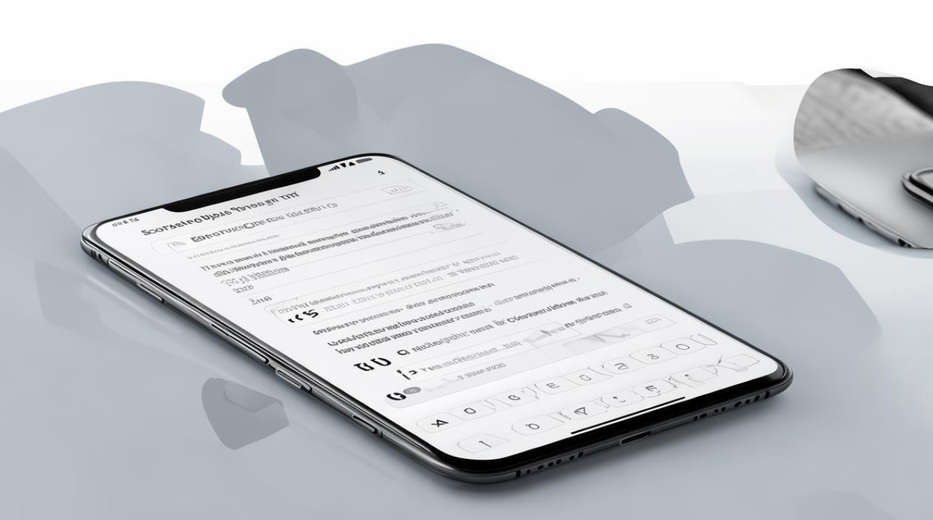 华为屏幕保护密码怎么设置