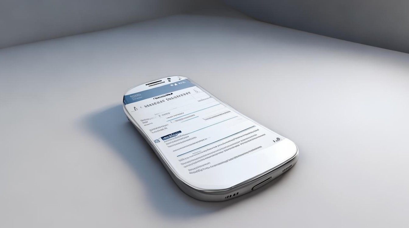 三星n3手机怎么截图