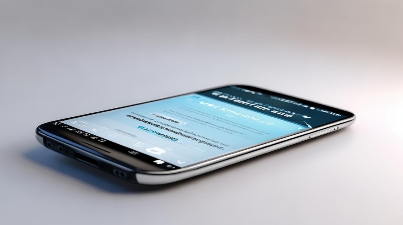 三星n3手机怎么截图