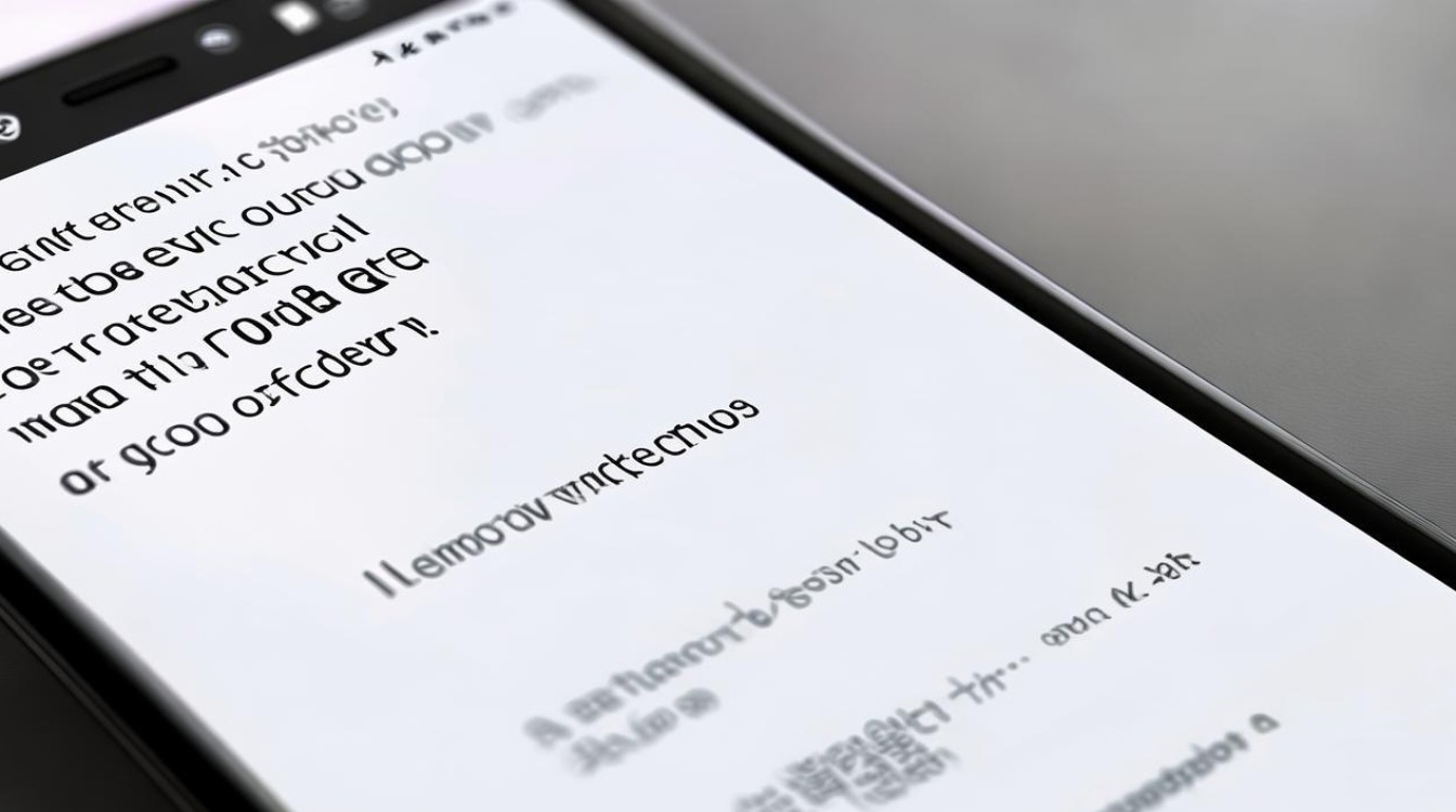 vivo 怎么刷回官方rec