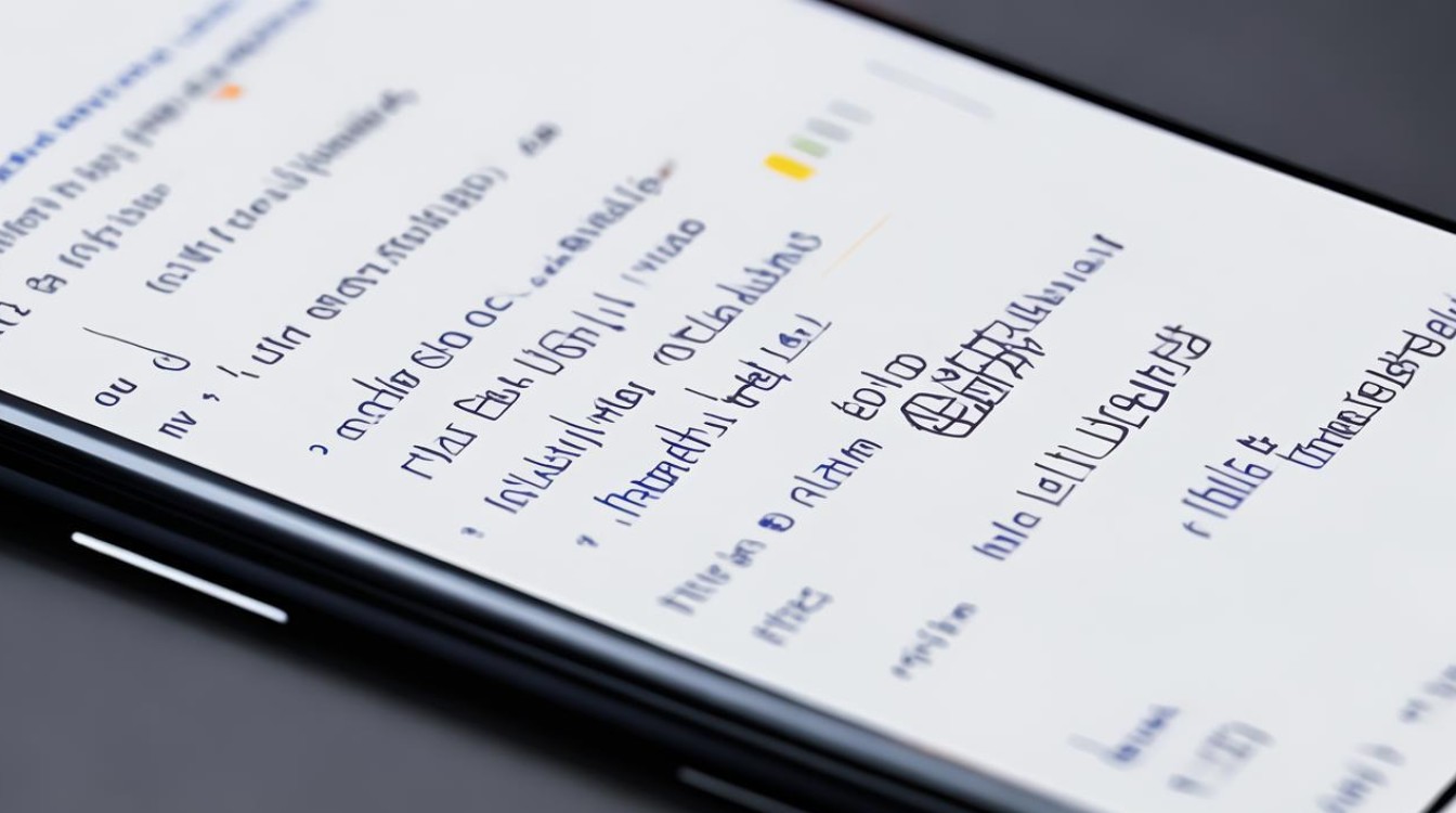 vivo 怎么刷回官方rec