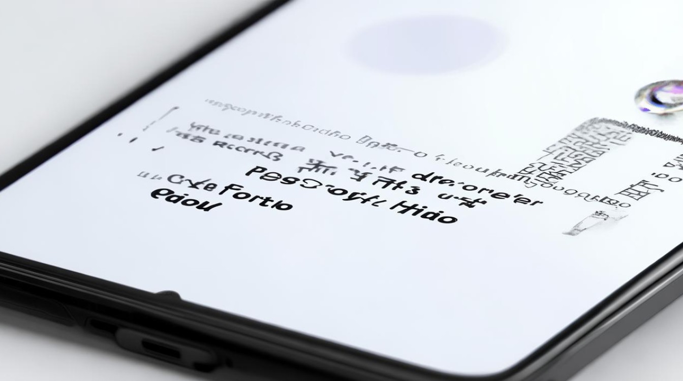 vivo 怎么刷回官方rec