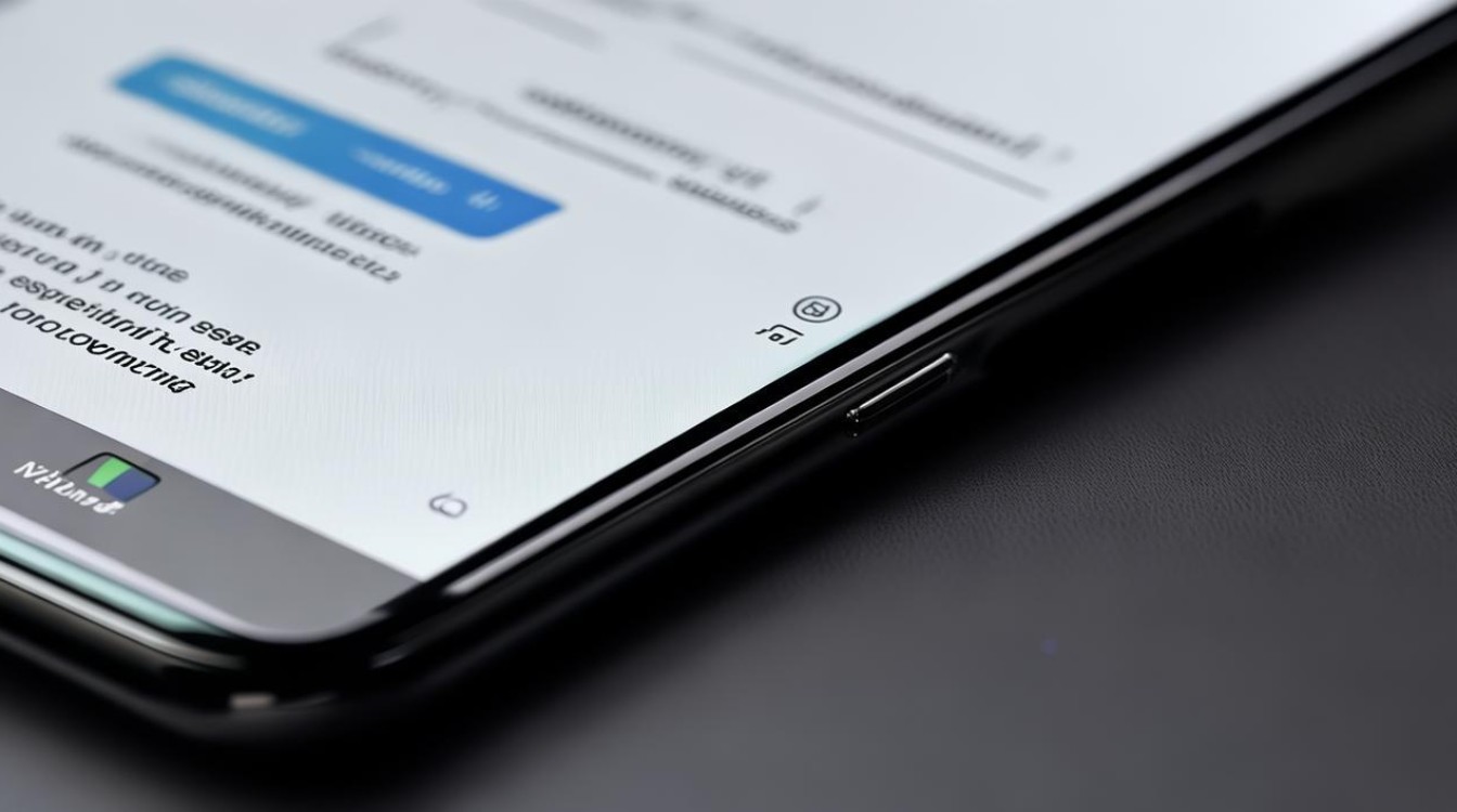 vivo 怎么恢复出厂设置