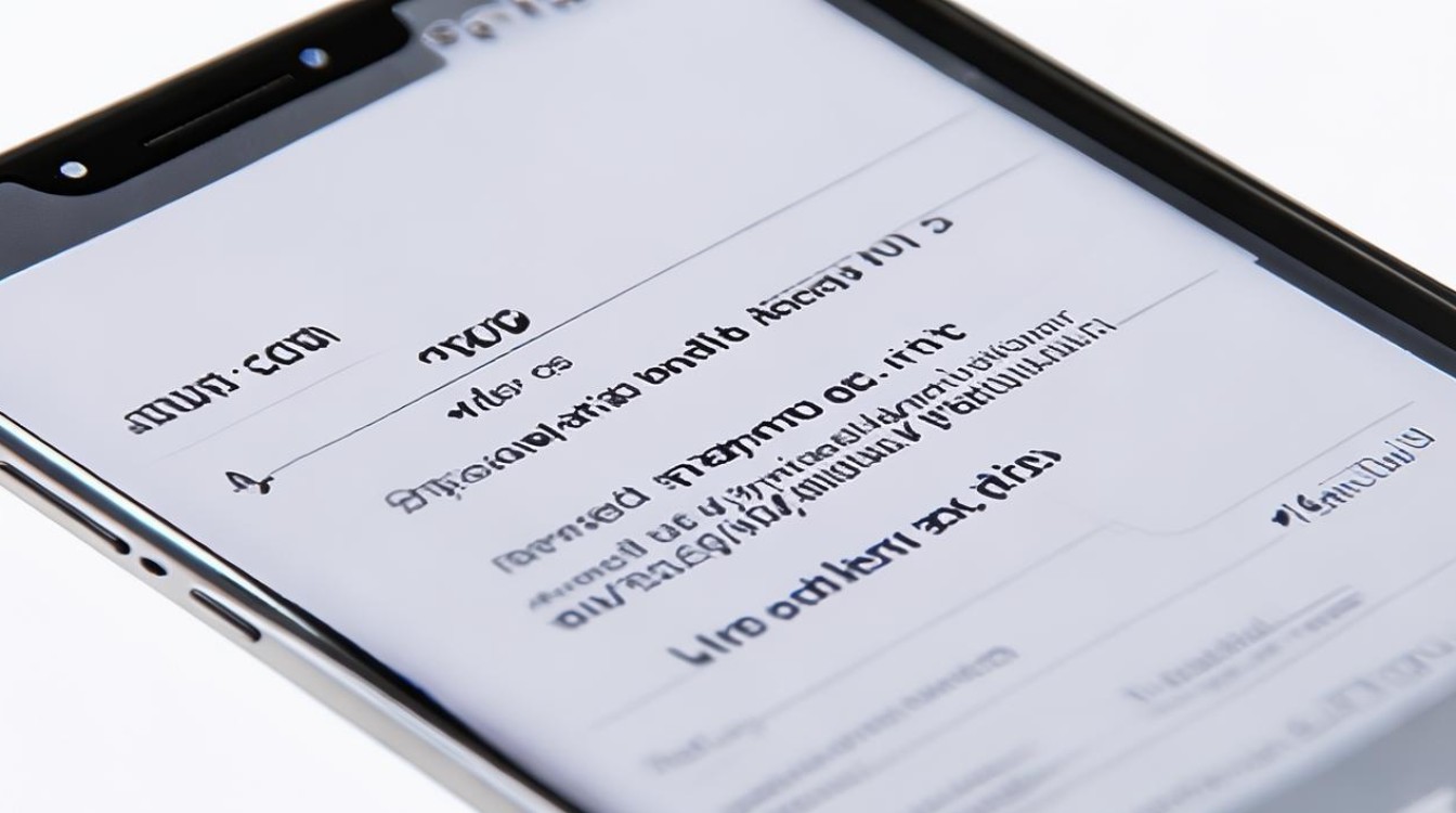 vivo 怎么恢复出厂设置