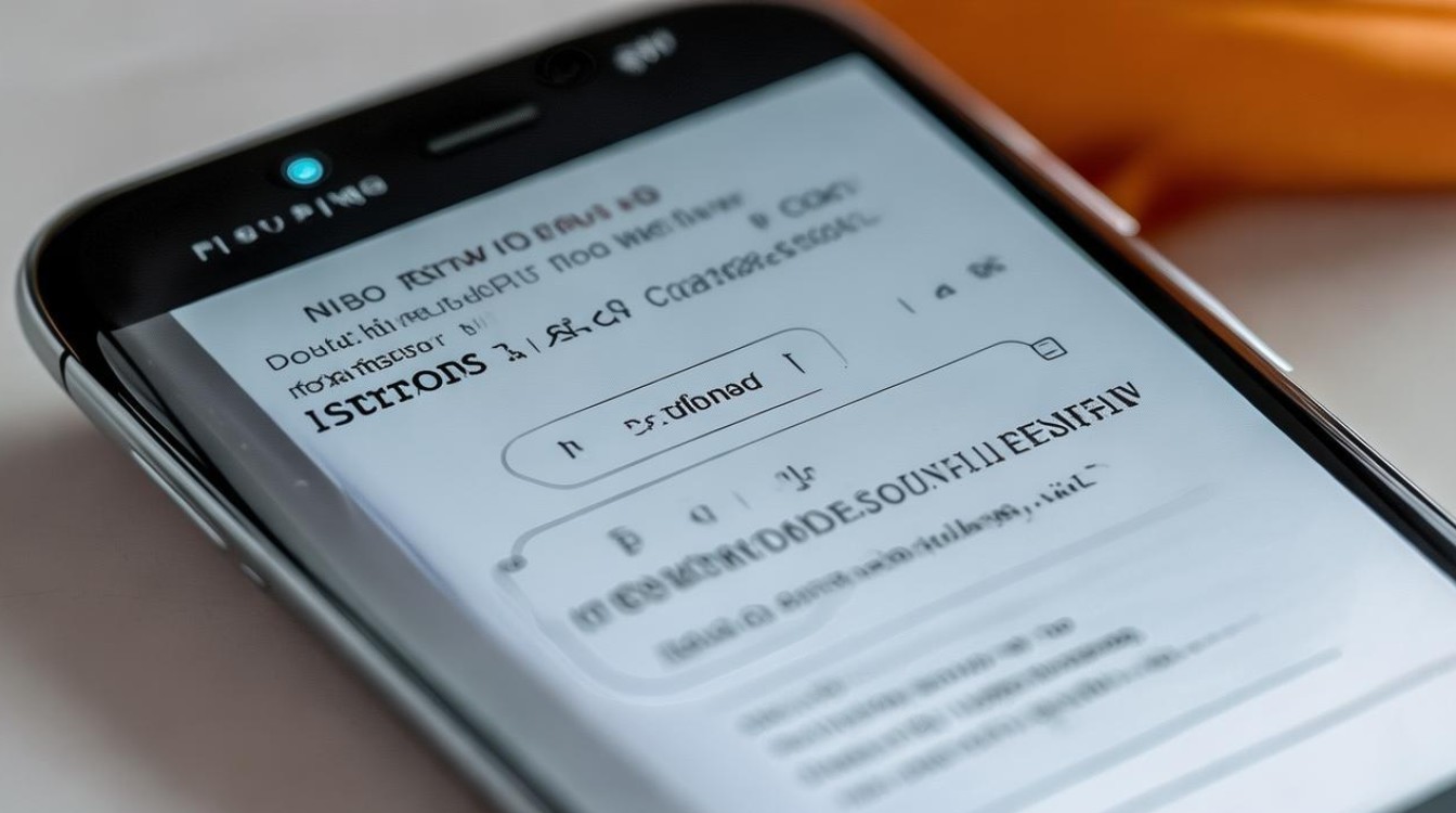 vivo 怎么恢复出厂设置