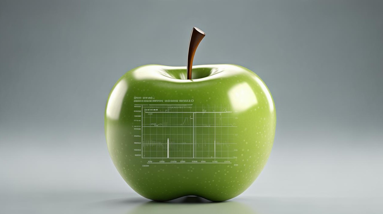 苹果怎么看内存运行内存是多少时间