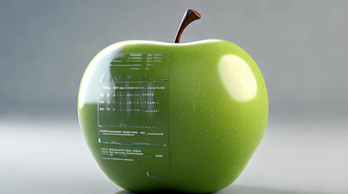 苹果怎么看内存运行内存是多少时间