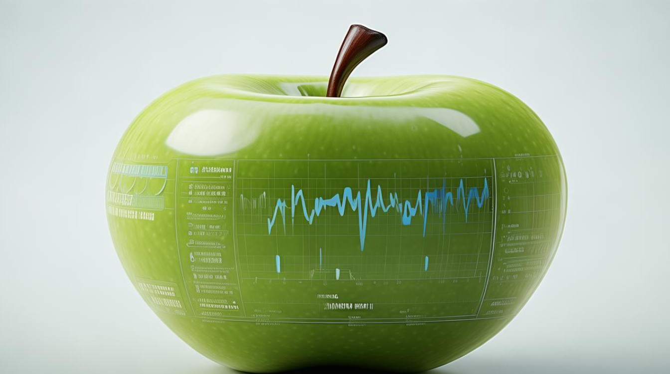 苹果怎么看内存运行内存是多少时间