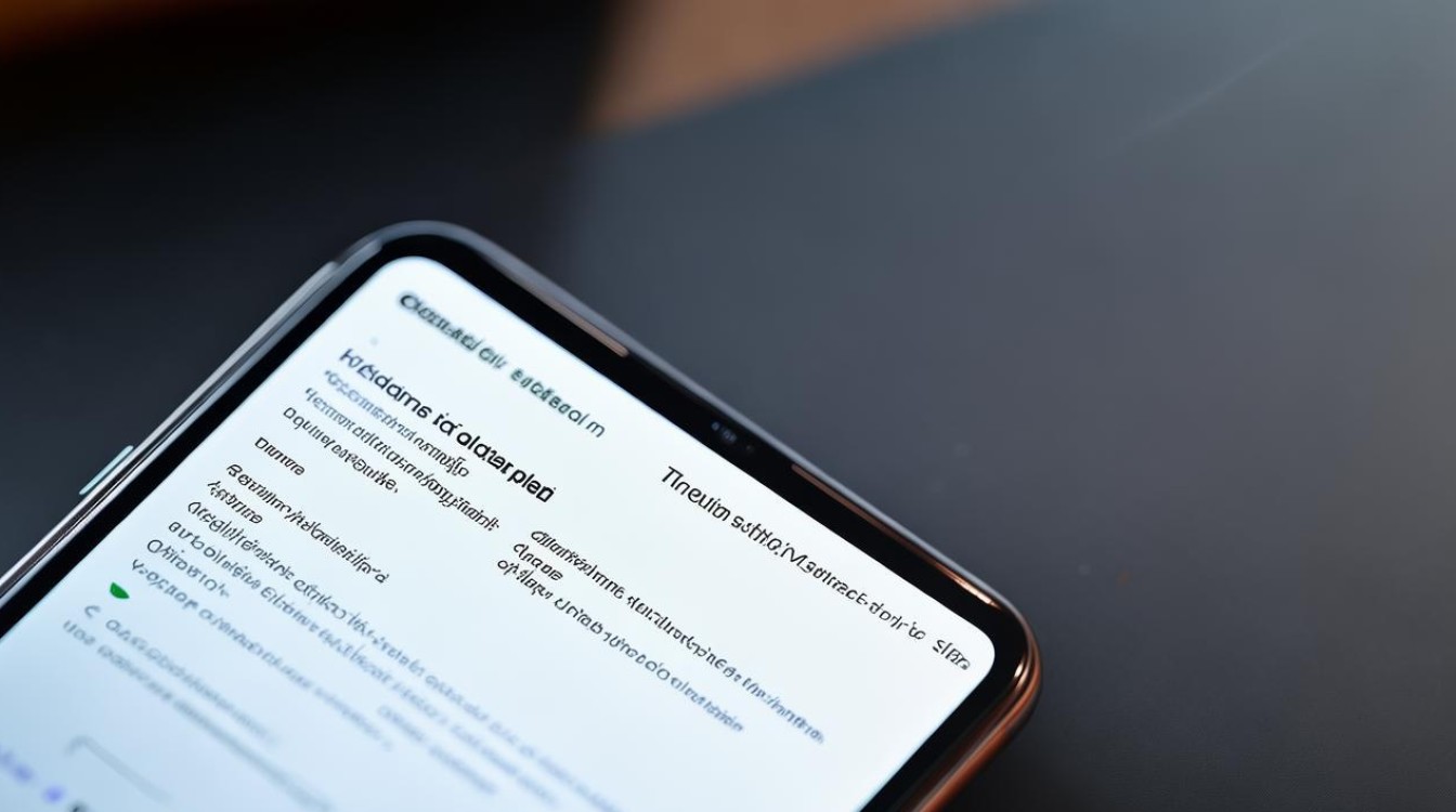 红米k60pro关闭按键振动教程